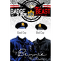 Badge or Beast - Paperback