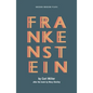 Frankenstein - Paperback