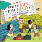 How Do Kids Make Money?: A Book for Young Entrepreneurs - Hardcover