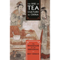 The Rise of Tea Culture in China: The Invention of the Individual - Paperback
