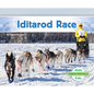 Iditarod Race - Library Binding