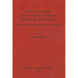 Charcoal Analysis: New Analytical Tools and Methods for Archaeology - Paperback