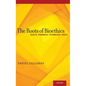 Roots of Bioethics: Health, Progress, Technology, Death - Hardcover