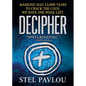 Decipher - Paperback