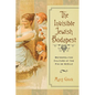 The Invisible Jewish Budapest: Metropolitan Culture at the Fin de Siècle - Paperback