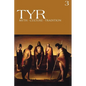TYR Myth-Culture-Tradition Vol. 3 - Paperback