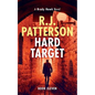 Hard Target - Paperback