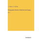 Photographic Review of Medicine and Surgery: Vol. 2 - Hardcover