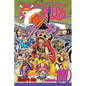 One Piece, Vol. 111 - Paperback