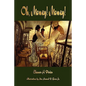 Oh, Money! Money! - Paperback