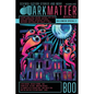 Dark Matter Magazine Halloween Special Issue 2022 - Paperback
