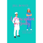 A Prescription for Beauty - Paperback