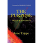The Purpose of Trials and Adversity - Paperback