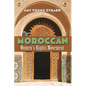 The Moroccan Women's Rights Movement - Hardcover
