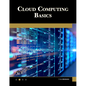 Cloud Computing Basics - Paperback