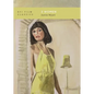 3 Women - Paperback