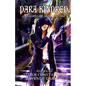 Para Kindred: Enigmas of Wraeththu - Paperback
