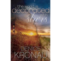 The World Is Decorated with Stars - Paperback