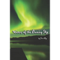 Waters of the Dancing Sky - Paperback