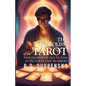The Symbolism of The Tarot - Paperback