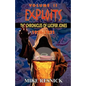 Exploits: The Chronicles of Lucifer Jones Volume II - Paperback