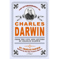 The Autobiography Of Charles Darwin: By Charles Darwin - Edited By His Son Francis Darwin - Paperback