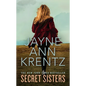 Secret Sisters - Paperback