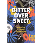 Bitter Over Sweet - Paperback