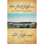 Peter Field Jefferson and Lost Jeffersons - Paperback