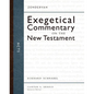 Acts - Hardcover