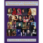 The Greenleaf Guide to Famous Men of the Renaissance and Reformation - Paperback