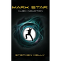 Mark Star Alien Induction - Paperback