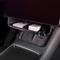 Under Screen Storage Box for New Model Y / 3 Highland