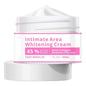 Underarm Skin Whitening Cream