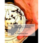 Tea-Cup Reading and Fortune-Telling by Tea Leaves - Paperback