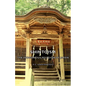 Shintoism: The Indigenous Religion of Japan - Paperback