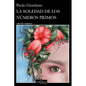 La Soledad de Los Números Primos / The Solitude of Prime Numbers - Paperback