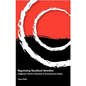 Negotiating Racialised Identities: Indigenous Teacher Education in Australia and Canada - Paperback