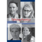 Talking Poetics: Dialogues in Innovative Poetry - Paperback