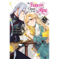The Fiancee Chosen by the Ring, Vol. 5 - Paperback