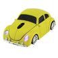 Universal 2.4GHz USB Wireless Optical Mouse