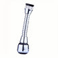 Universal Faucet Sprayer Extension