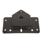 WaterPORT Universal Mount