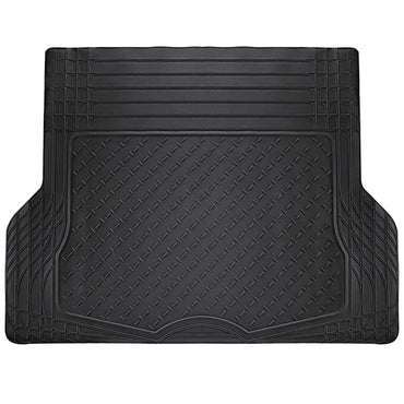 Universal Trunk Cargo Floor Mat