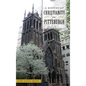 A History of Christianity in Pittsburgh - Hardcover