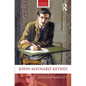 John Maynard Keynes - Paperback