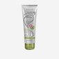Oriflame Feet Up Advanced Repair Cream for Chapped Heels 75 Ml