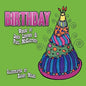 Birthday: Words by John Lennon & Paul McCartney - Paperback