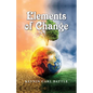 Elements of Change - Paperback