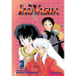 Inuyasha (Vizbig Edition), Vol. 3 - Paperback